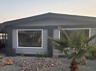 73415 Highland Springs Dr, Palm Desert, CA 92260