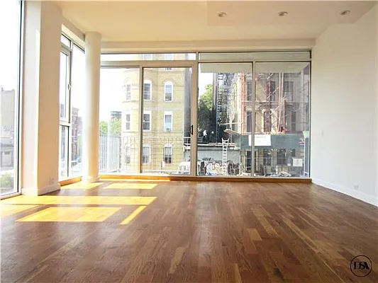 Rented by DSA Realty | media 1