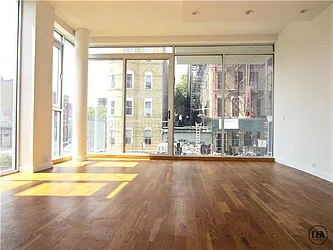 Rented by DSA Realty