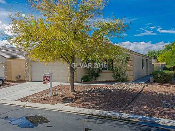 4th image of 5921 Mount Auburn St