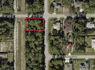 0 Harbison Ave SW, Palm Bay, FL 32908