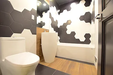 Rented by Jankos Group LLC