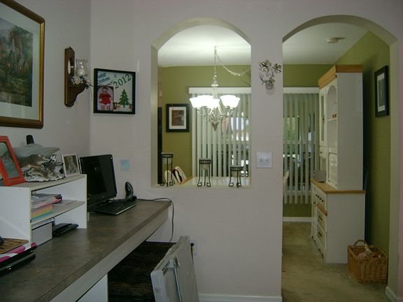 4th image of 2313 NE 23rd Pl
