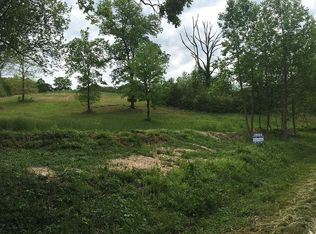 630 Goshen Creek Rd, Clarkesville, GA 30523