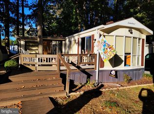 187 Timberline Cir, Berlin, MD 21811