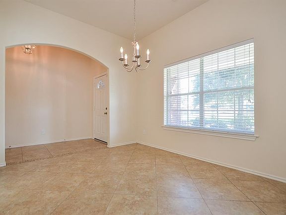 4th image of 8734 Elm Drake Ln