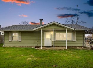 305 Macintyre St, Lockport, IL 60441