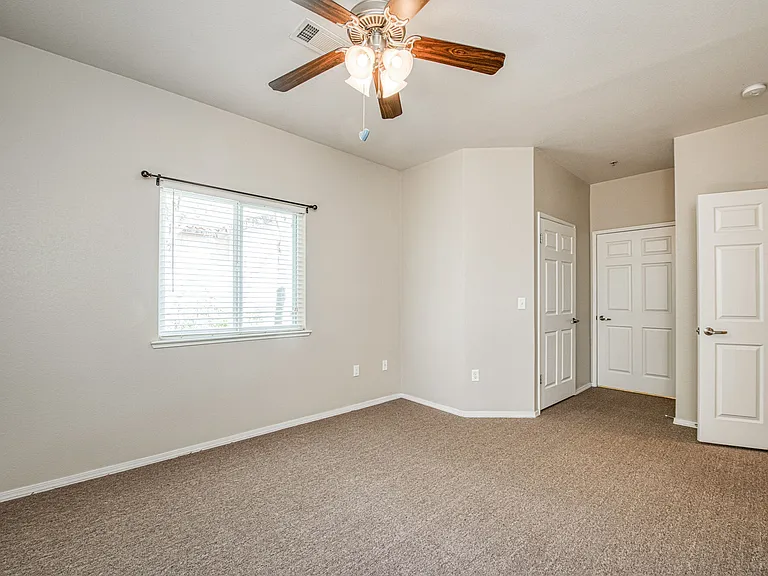 Westwood Bluffs, A 55+ Community — Photo 24