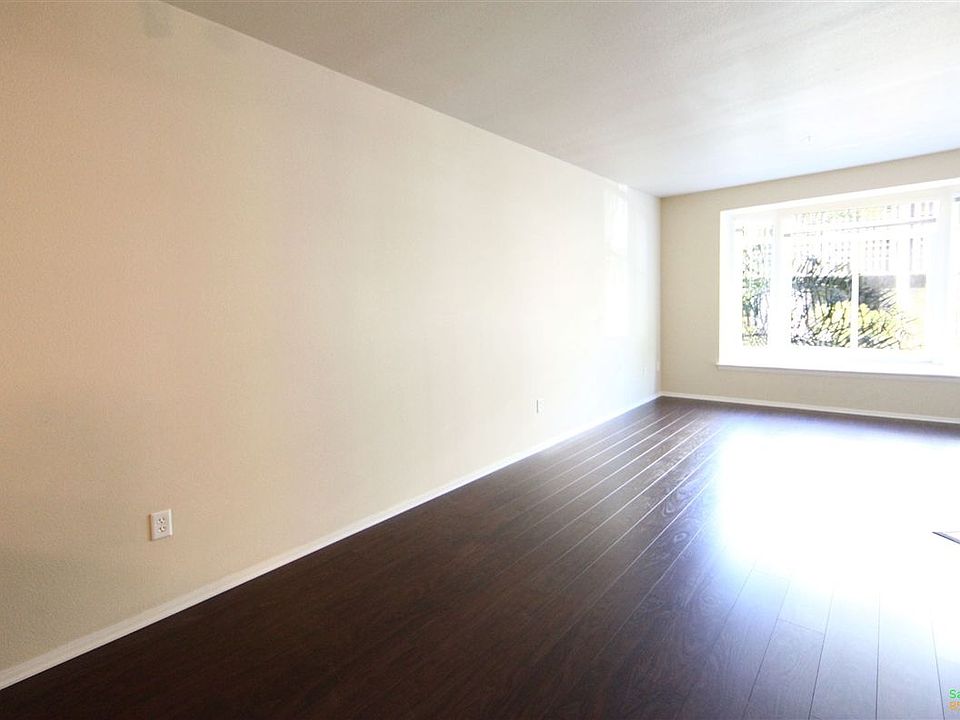 1st image of 211 5th Ave
