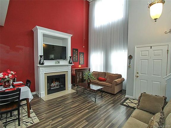 4th image of 243 Hancock Union Ln #116