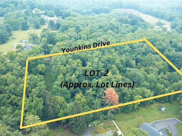 LOT 2 Younkins Dr, Sarver, PA 16055
