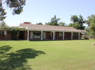 7032 S 27th Ave, Phoenix, AZ 85041