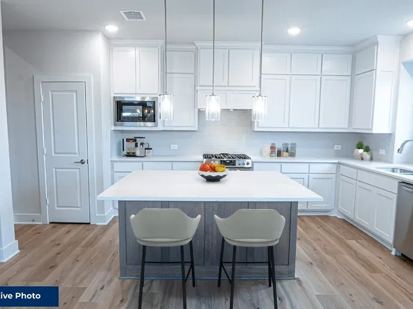 7107 Seagrove Ct, Grand Prairie, TX 75054