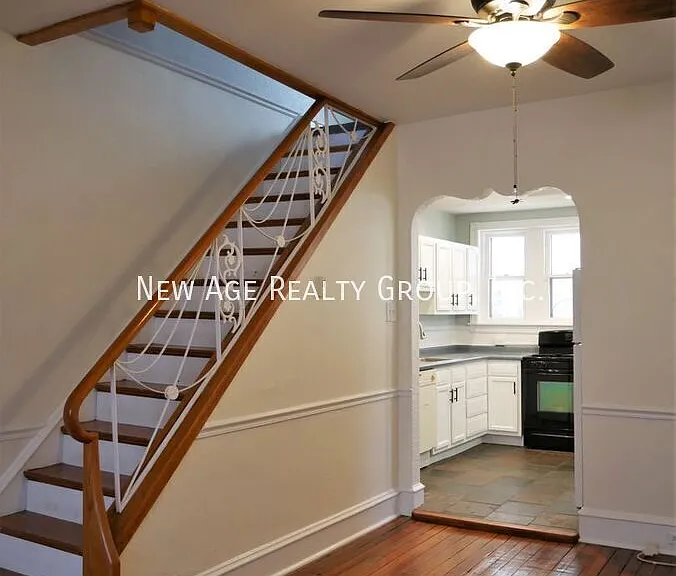 1322 Mifflin St — Photo 10