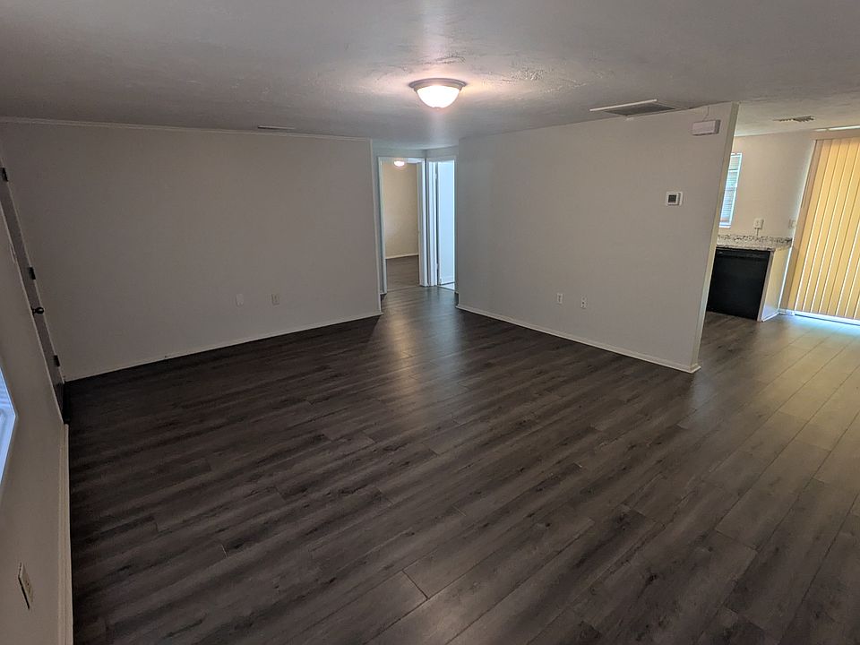 1st image of 6815 W Rich St #A