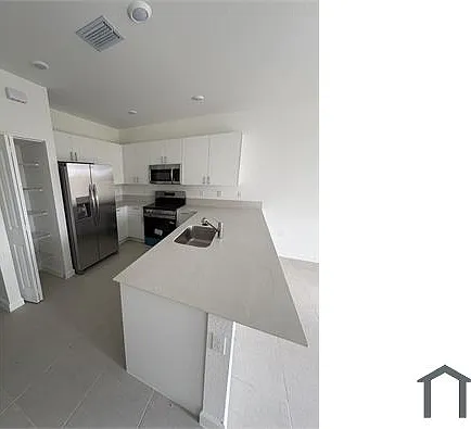 35663 SW 178th Pl #35663 — Photo 8