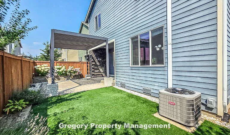 17320 40th Ave SE — Photo 20