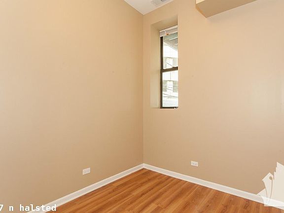 2nd image of 2317 N Halsted St #1223