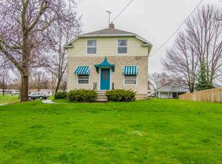 2973 Finger Rd, Green Bay, WI 54311