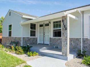2288 Marconi Ave, Sacramento, CA
