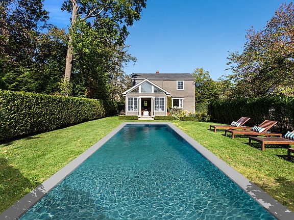 3rd image of 4 Newey Ln