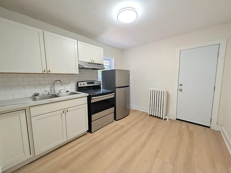 59 Carrick Ave #3 — Photo 6