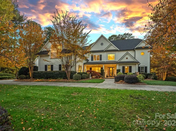 123 Stonewall Beach Ln, Mooresville, NC 28117