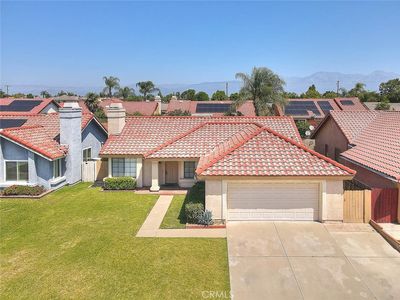 4436 Polk St, Chino, CA, 91710