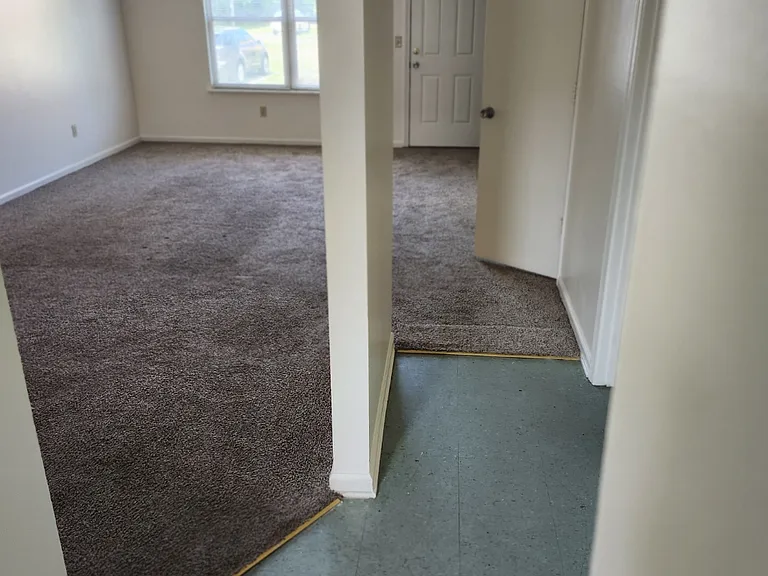 128 Landings Dr #4 — Photo 5
