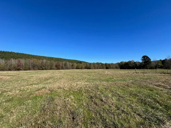 (undisclosed Address), Waldron, AR 72958