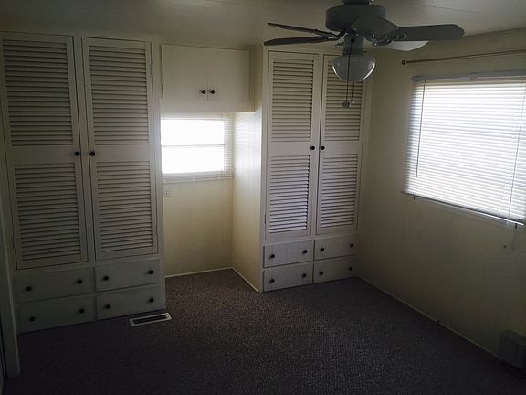 4th image of 4851 W Gandy Blvd #3L19
