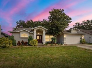 5452 Los Palos Dr, New Port Richey, FL 34655