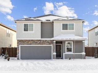 61630 SE Lorenzo Dr #327, Bend, OR 97702