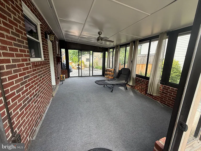 6175 Cobbs Rd — Photo 16