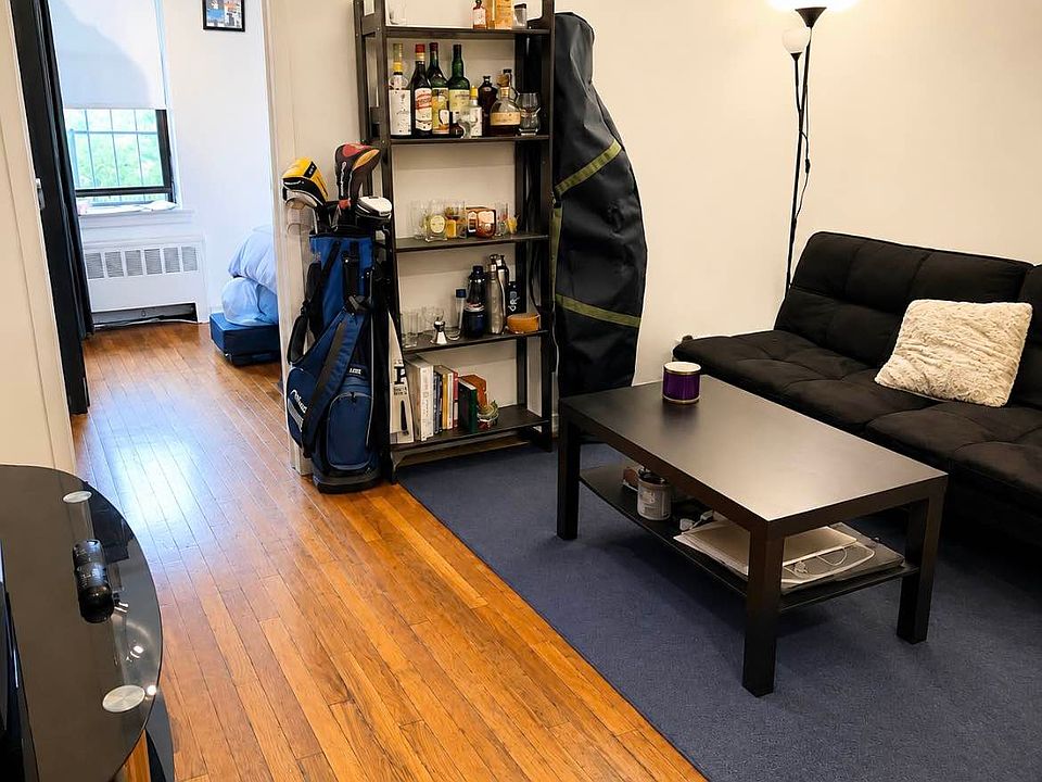 1st image of 208 E 88th St APT 2C