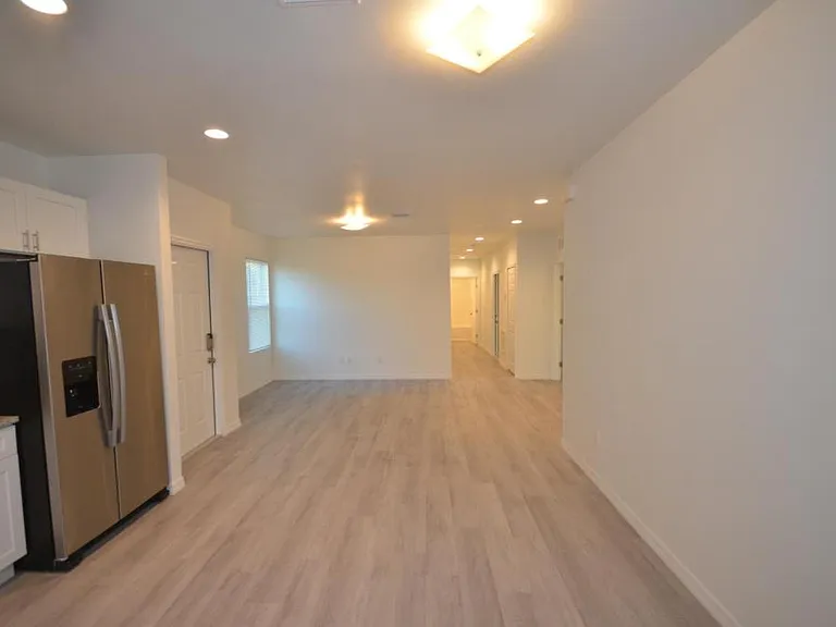 3341 Willard St — Photo 14