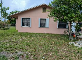1250 SW 28th Way #4, Fort Lauderdale, FL 33312