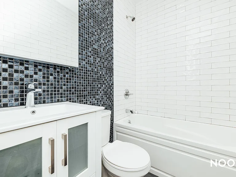 2164A Fulton St #2B — Photo 2