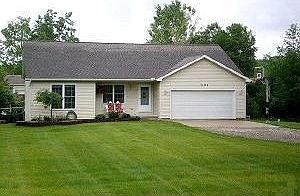 1st image of 1187 Highview Dr