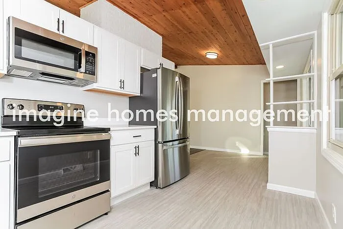 4780 McGreevy Dr — Photo 7