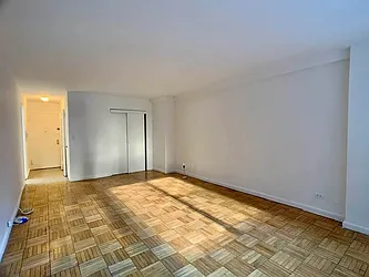 Rented by J PRESTON AND ASSOCIATES INC