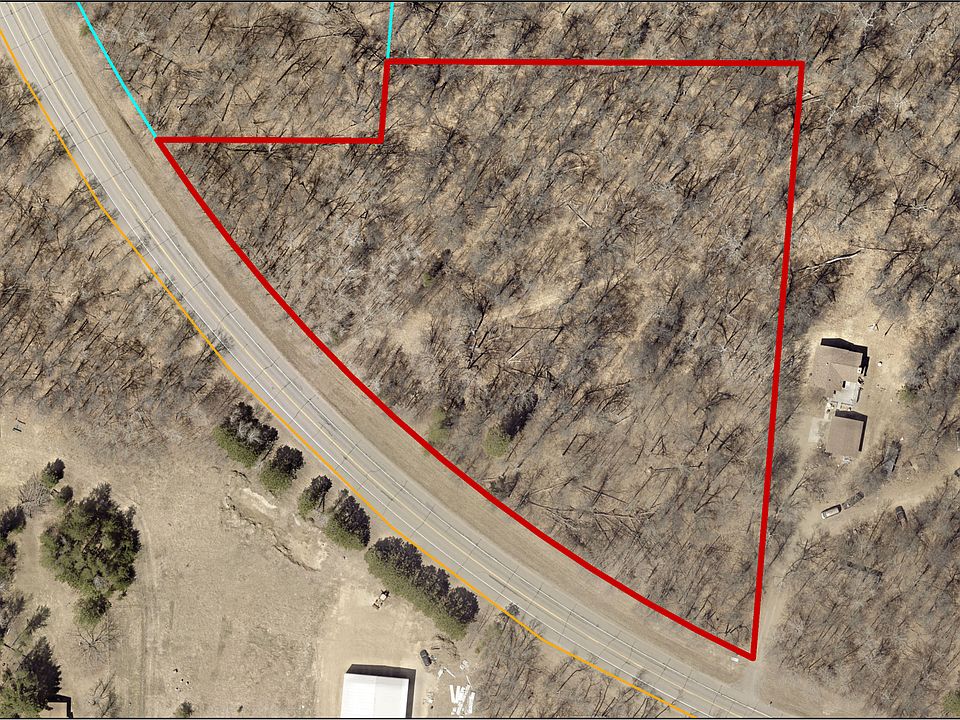 1st image of Tbd County Road 4