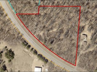 County Road 4, Nisswa, MN 56468