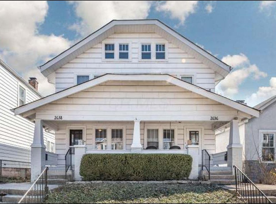 1st image of 2636 Dayton Ave
