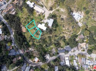 9631 N Oak Bend Dr, Tujunga, CA 91042