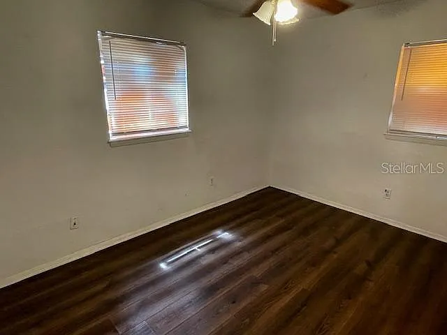 3706 E Shadowlawn Ave — Photo 10