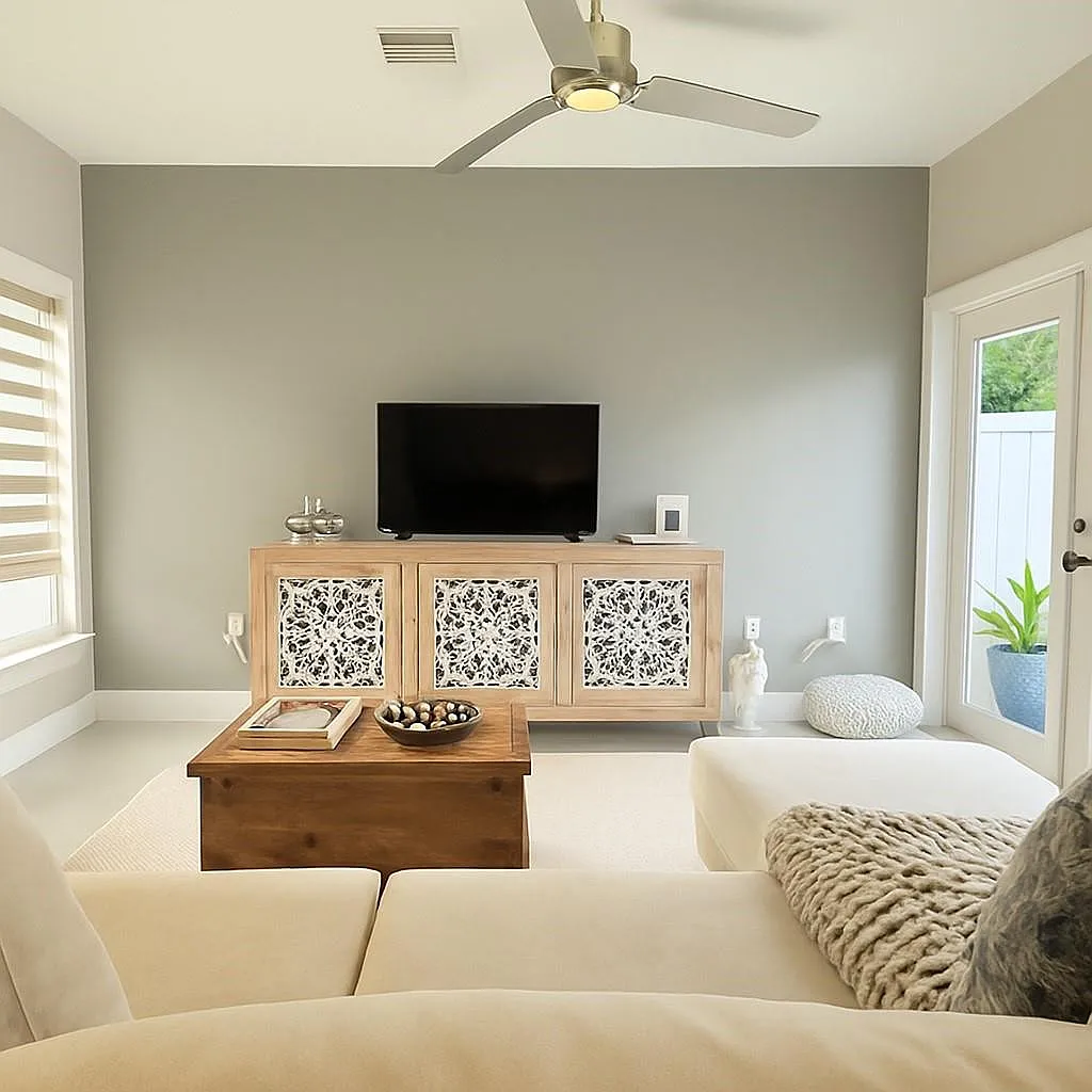 1 bed, 1.5 bath, 882 sqft, $2,700 — Photo 3