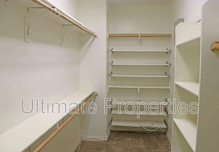 25806 N 50th Gln — Photo 11