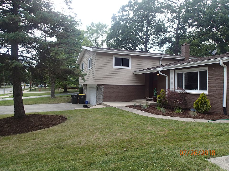 1st image of 231 Murray Dr