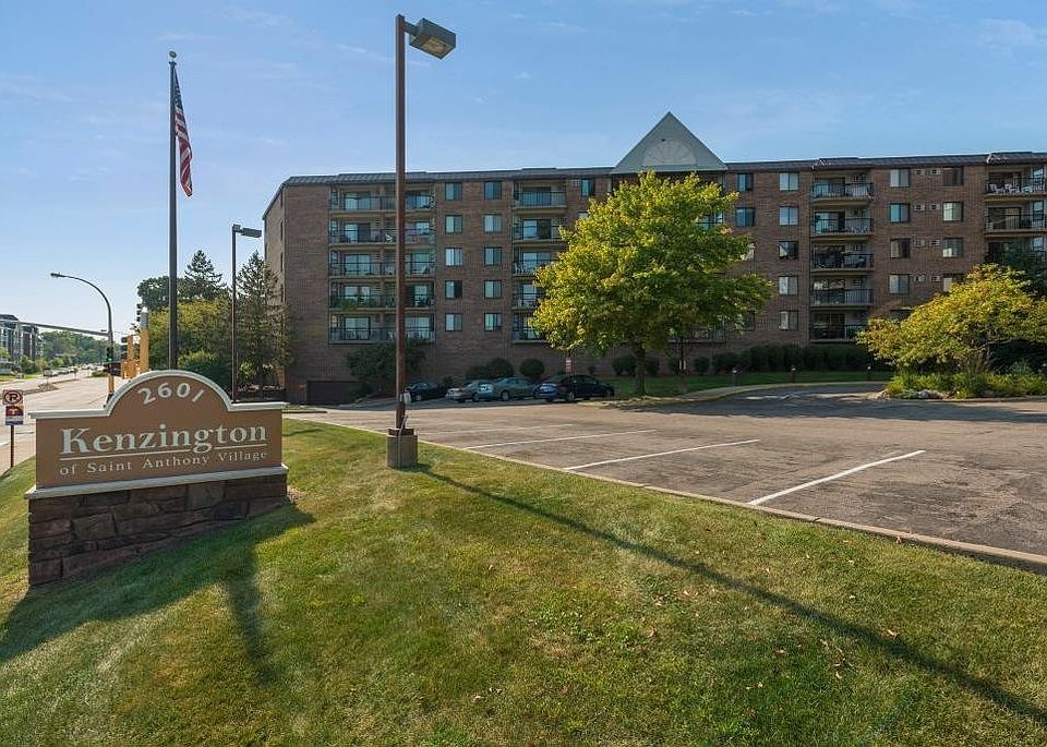 1st image of 2601 Kenzie Ter APT 128